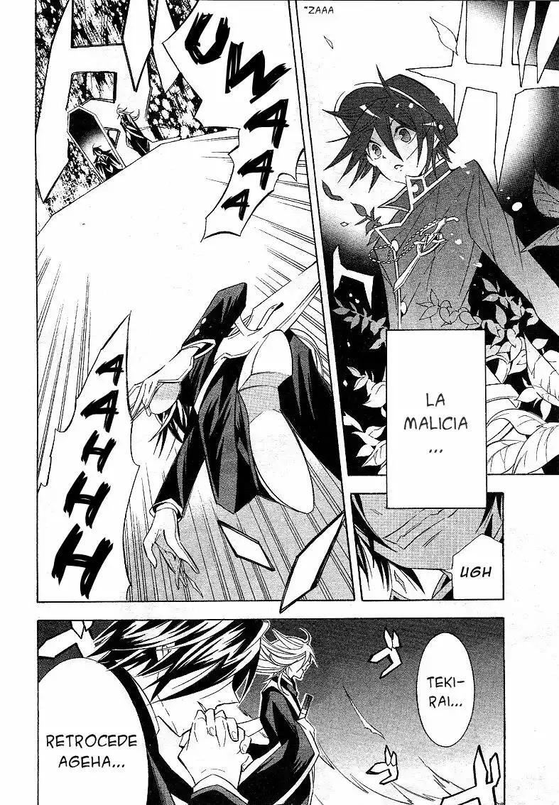 Capitulo 2 page 11