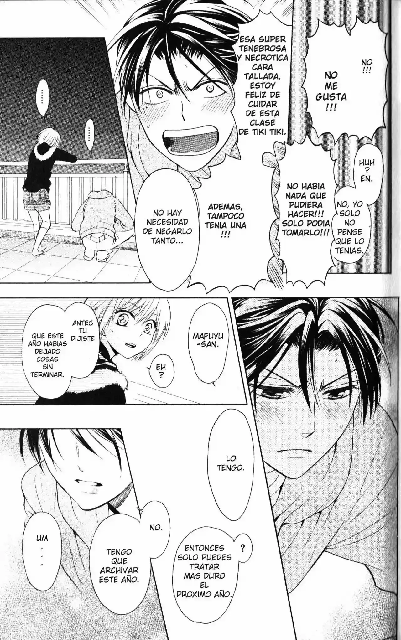 Capitulo 59 page 32