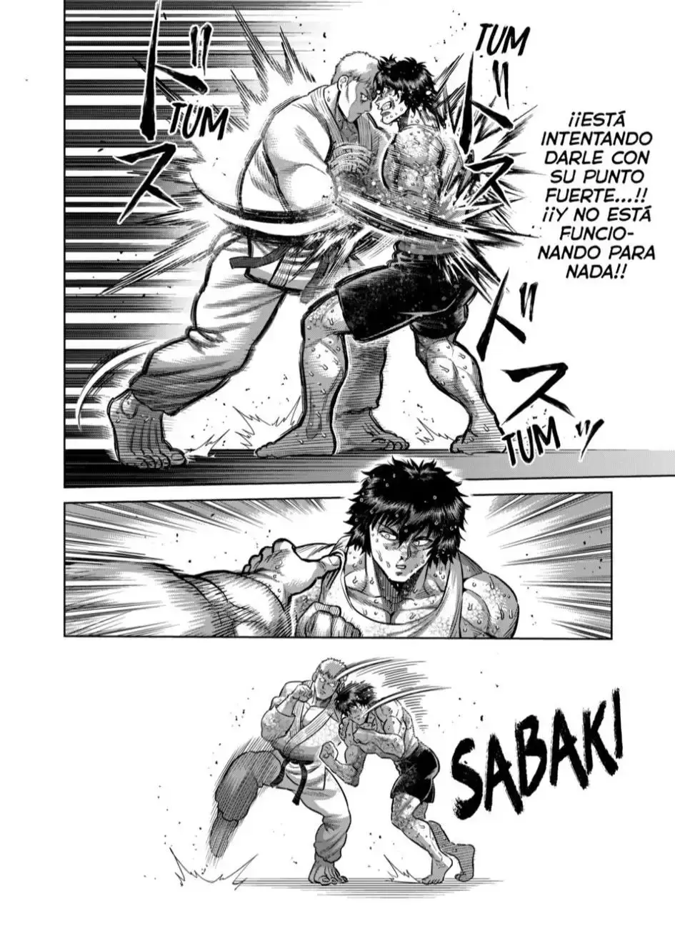 Capitulo 300 page 6