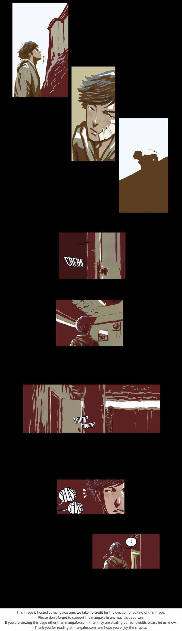 Capitulo 15 page 8