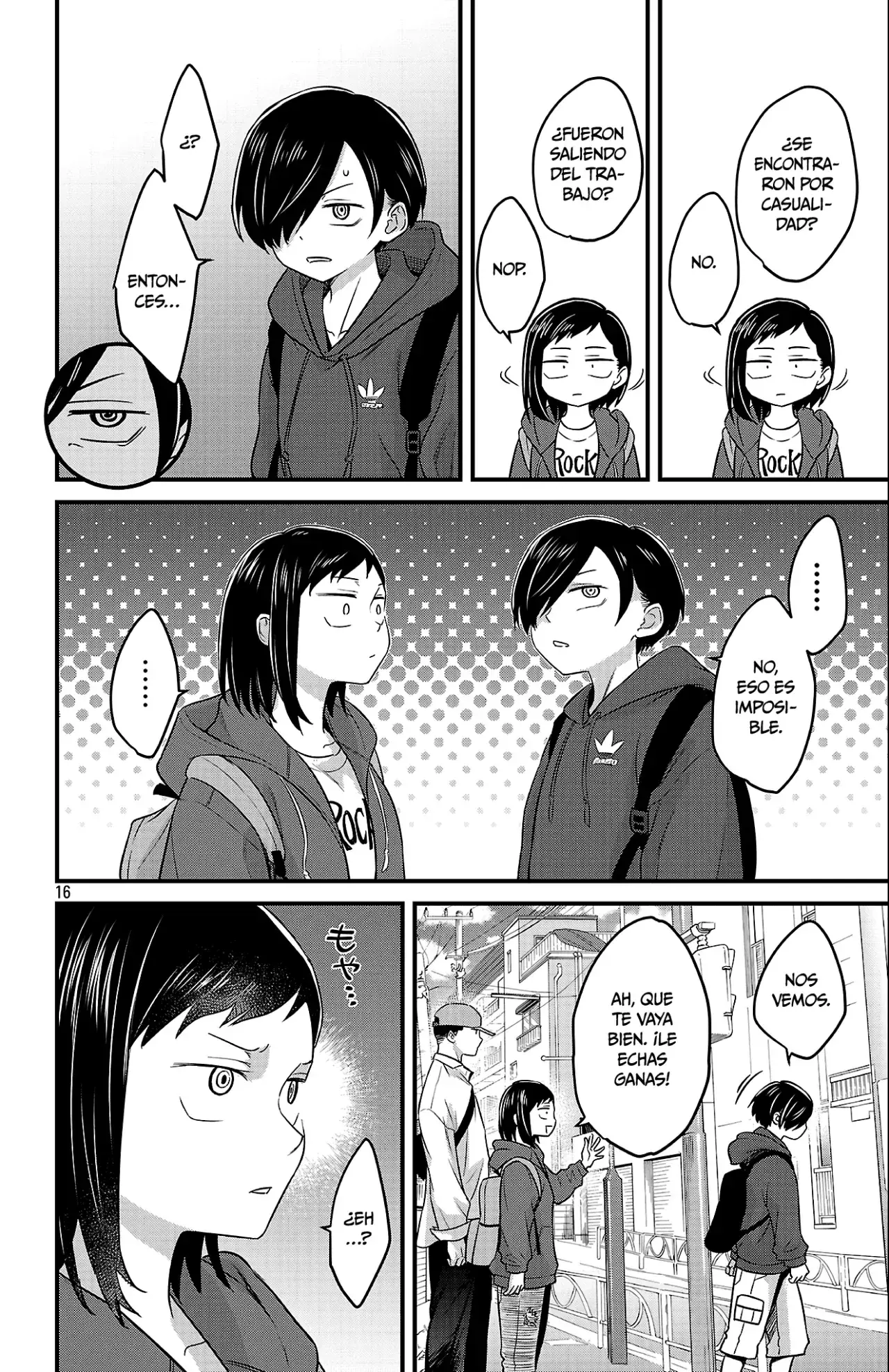 Capitulo 6 page 15
