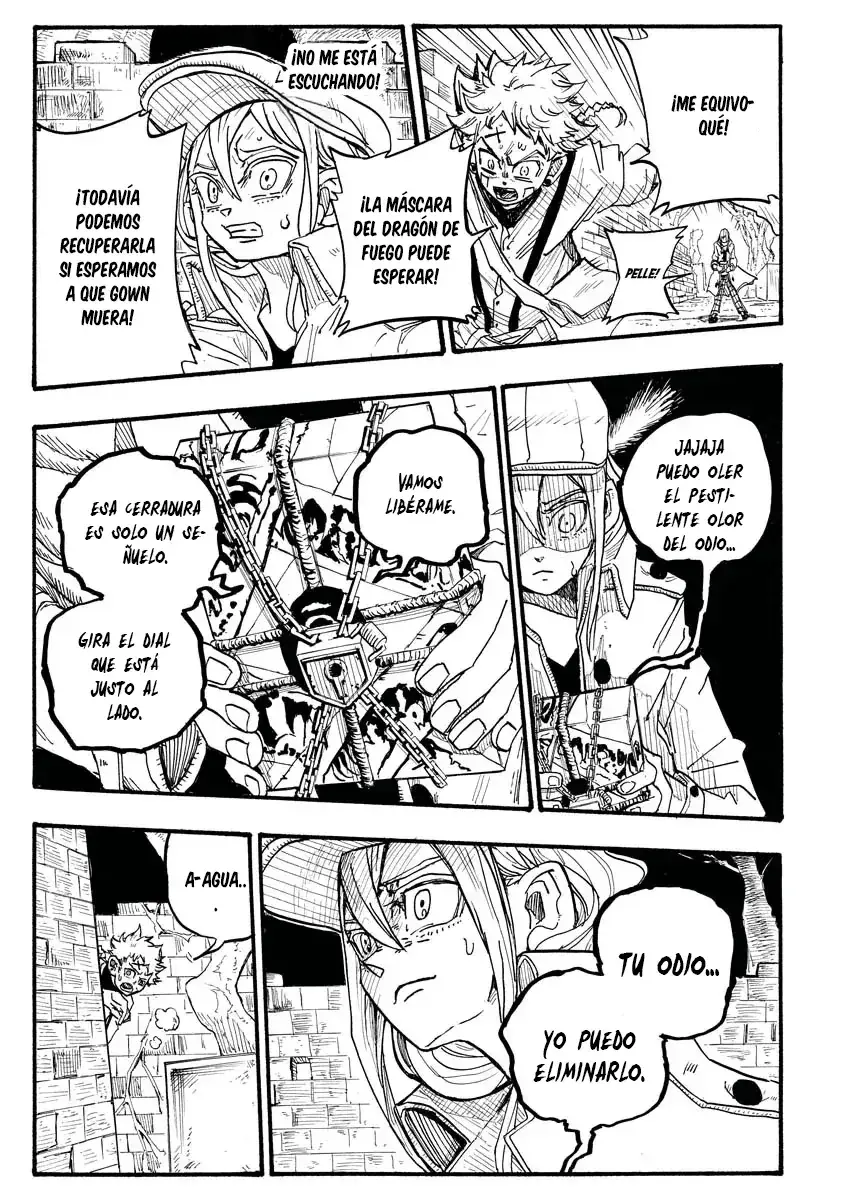 Capitulo 2 page 22