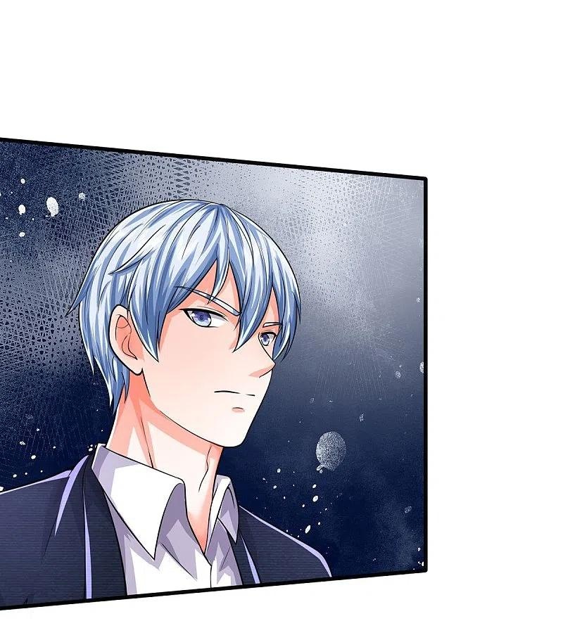 Capitulo 506 page 10