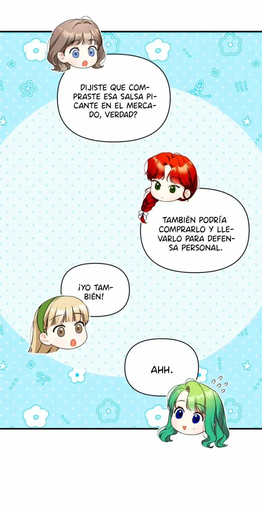 Capitulo 31 page 49