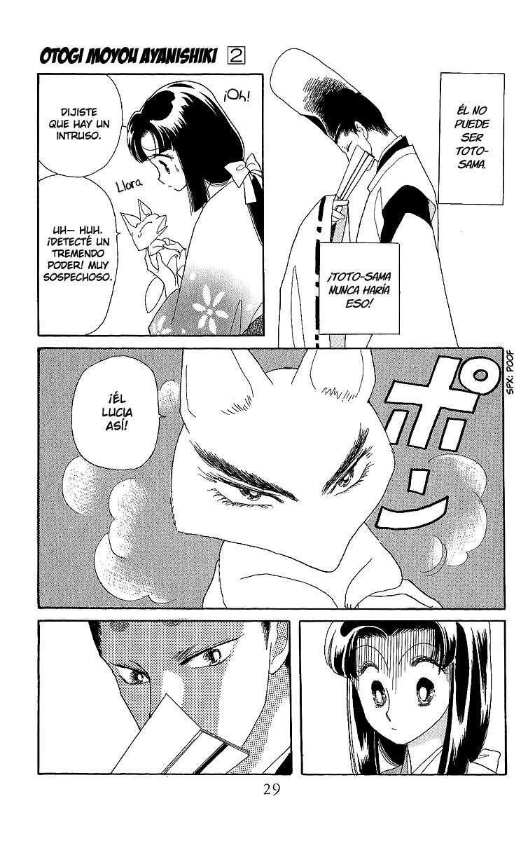 Capitulo 4 page 32