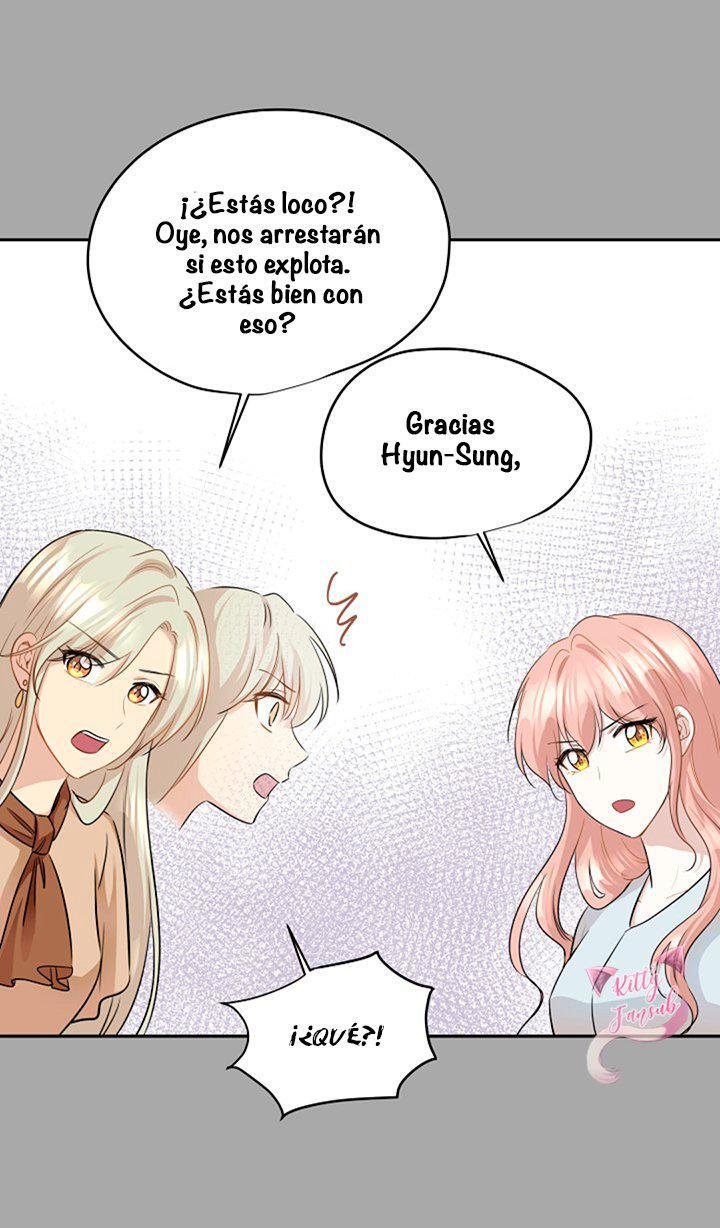 Capitulo 91 page 39
