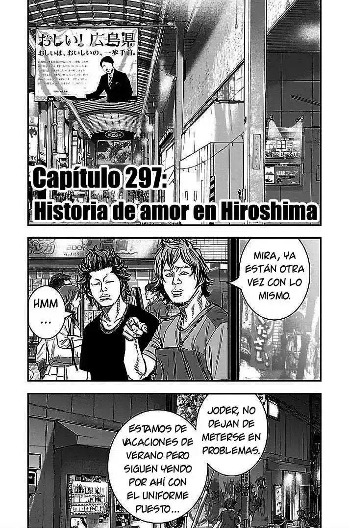 Capitulo 297 page 1