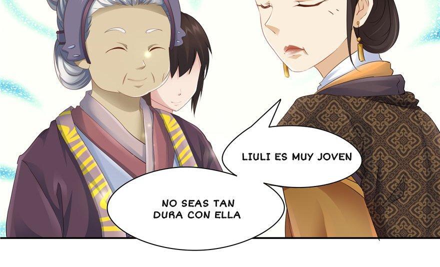 Capitulo 64 page 83