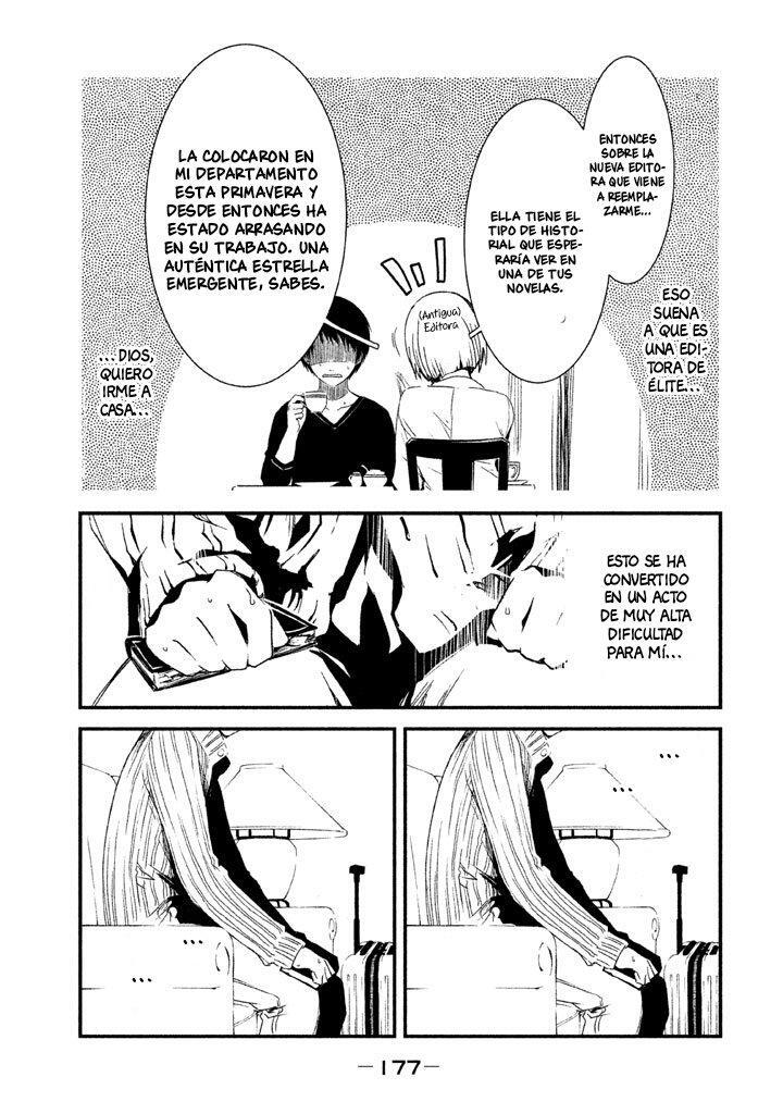 Capitulo 27 page 13