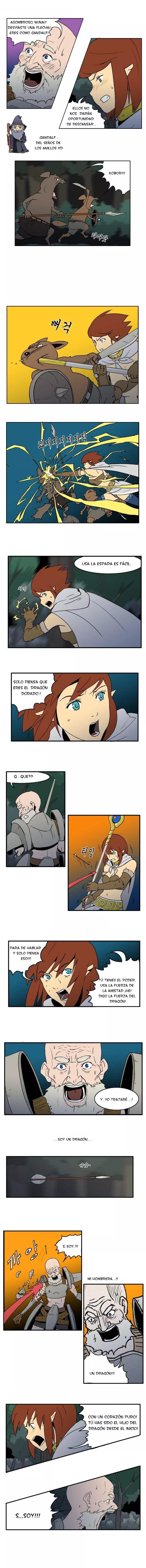 Capitulo 4 page 4
