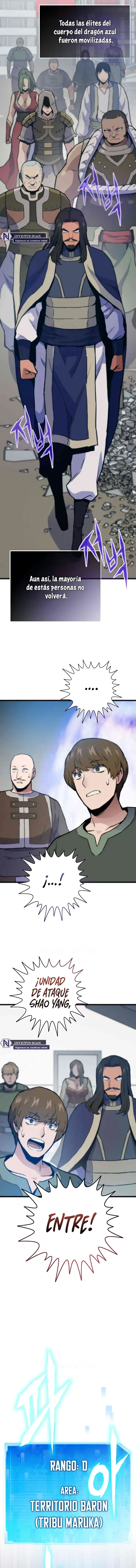 Capitulo 102 page 13