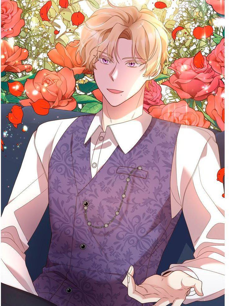 Capitulo 2.20 page 116