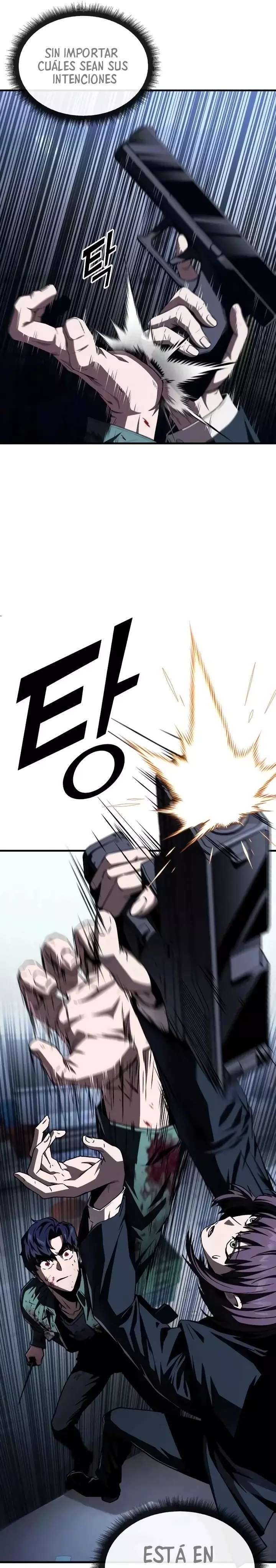 Capitulo 5 page 49