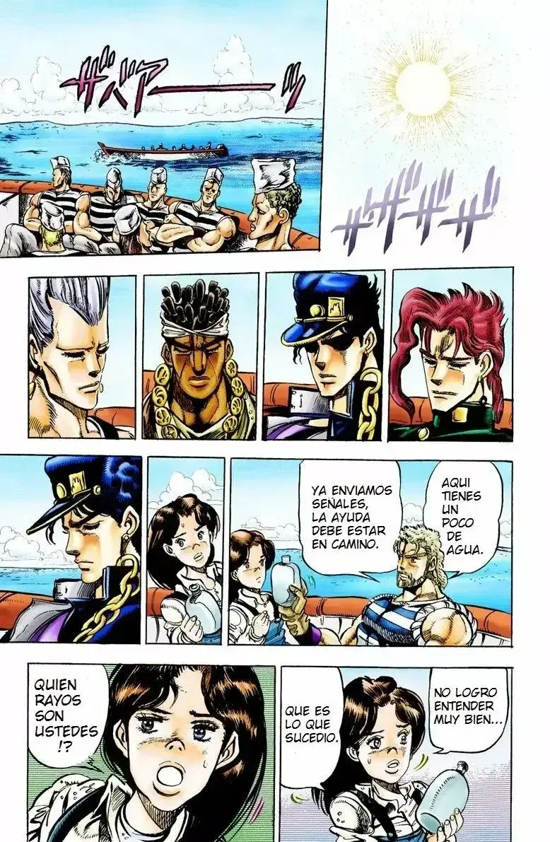 Capitulo 17 page 9