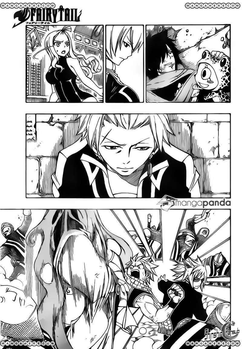 Capitulo 320 page 4