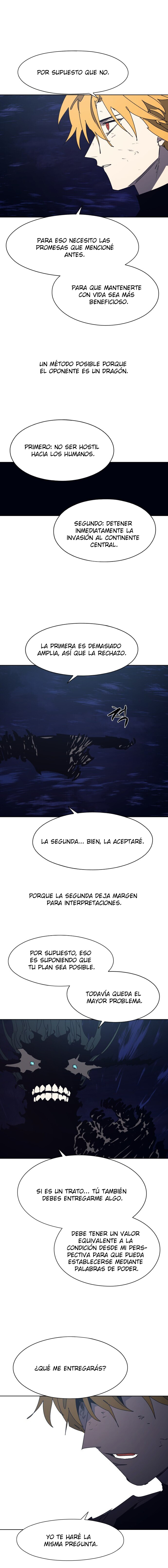 Capitulo 243 page 13