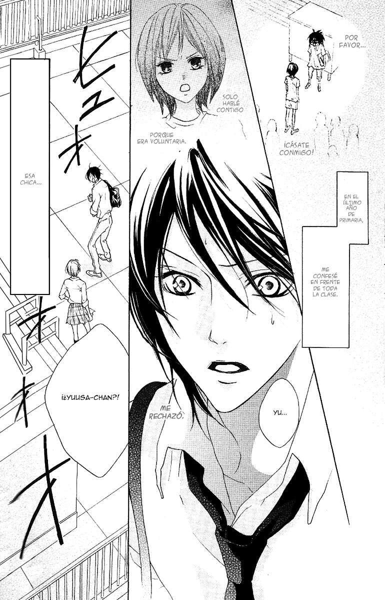 Capitulo 10 page 3