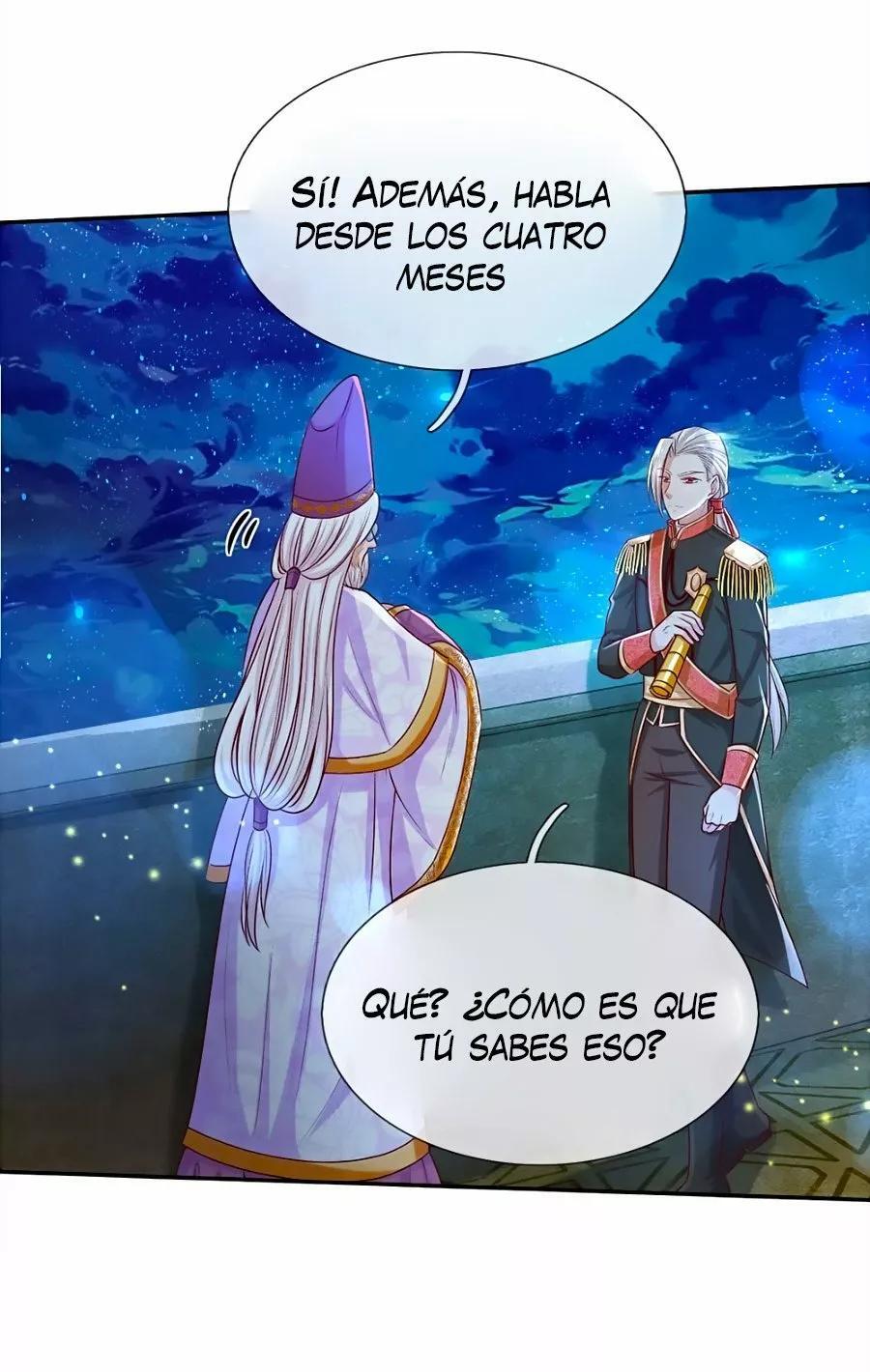 Capitulo 39 page 12