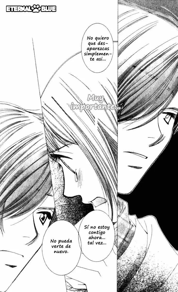 Capitulo 32 page 8