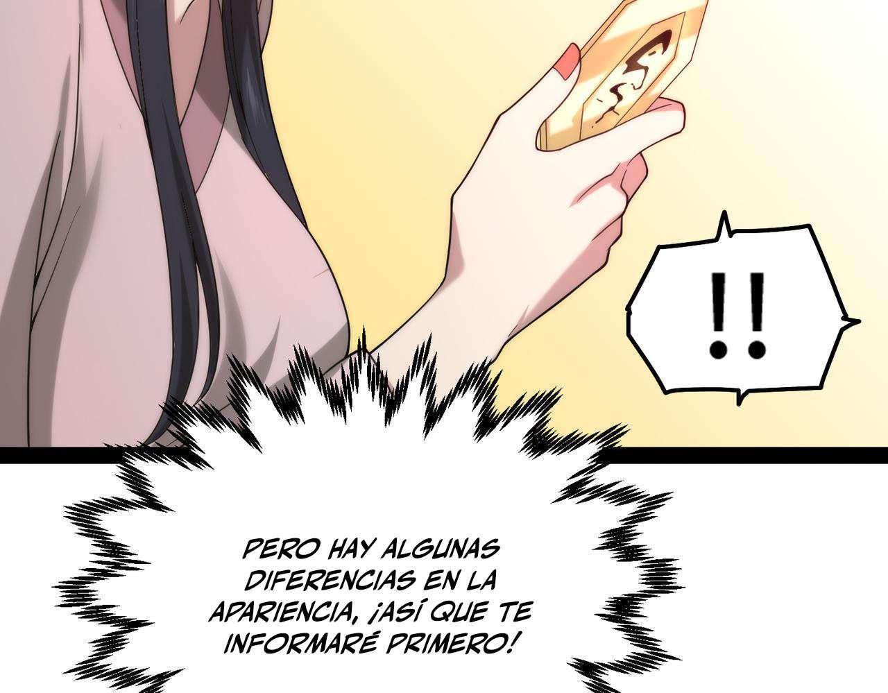 Capitulo 103 page 88