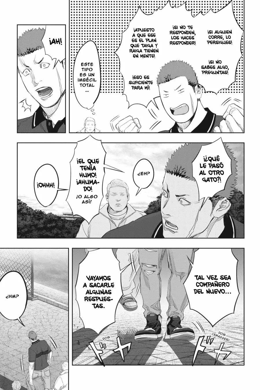 Capitulo 19 page 7