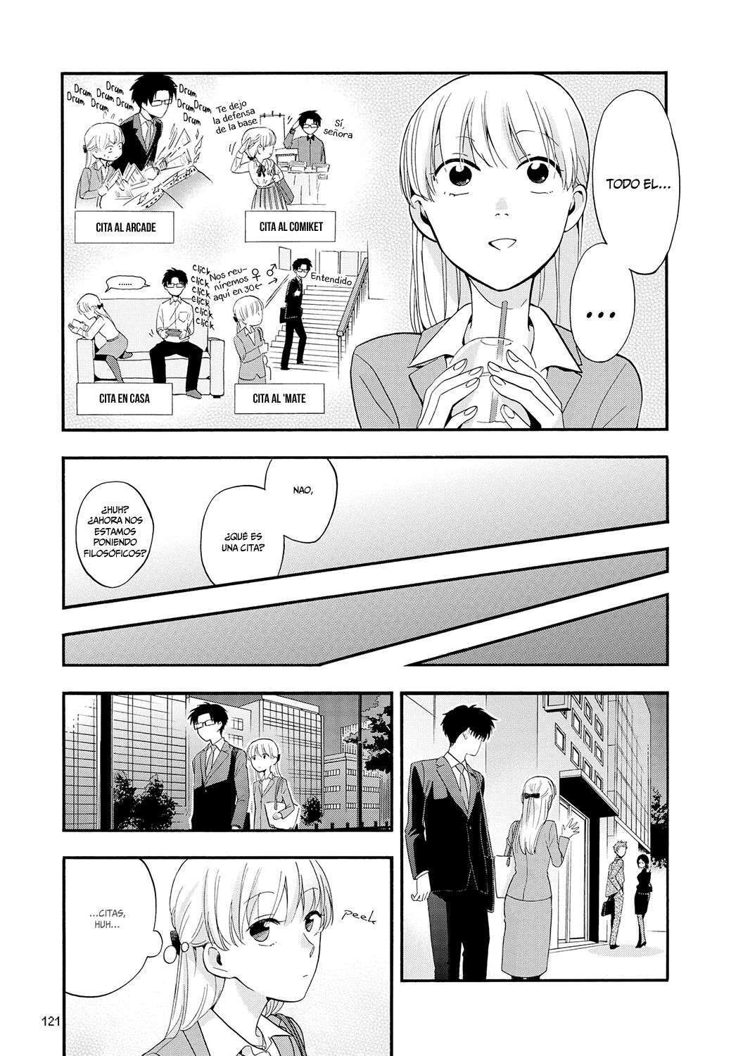 Capitulo 13 page 13