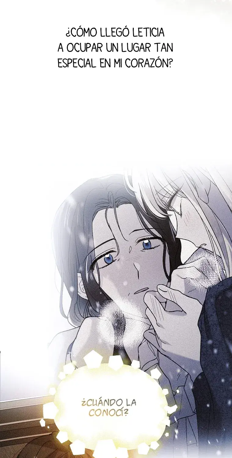 Capitulo 138 page 84