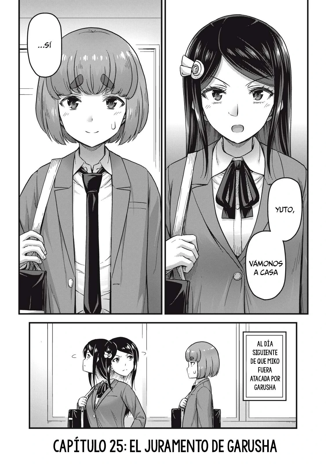 Capitulo 25 page 2