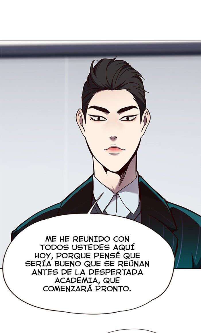 Capitulo 62 page 45