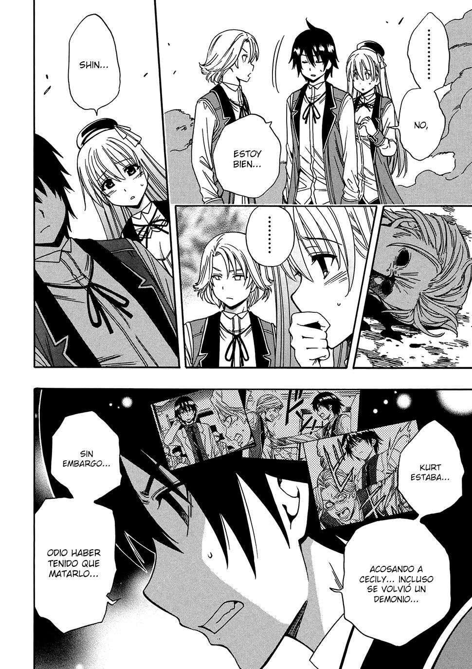 Capitulo 7.1 page 15