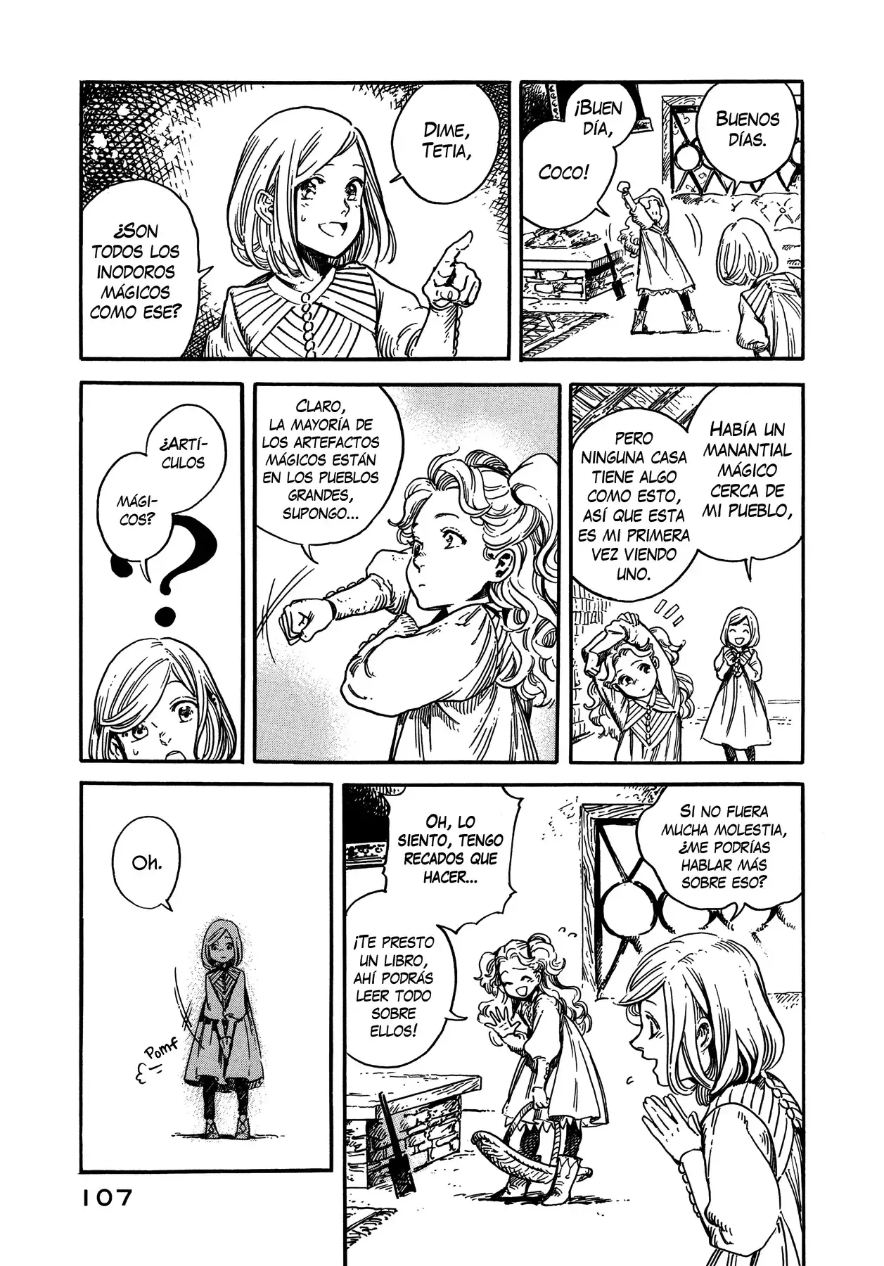 Capitulo 3 page 3