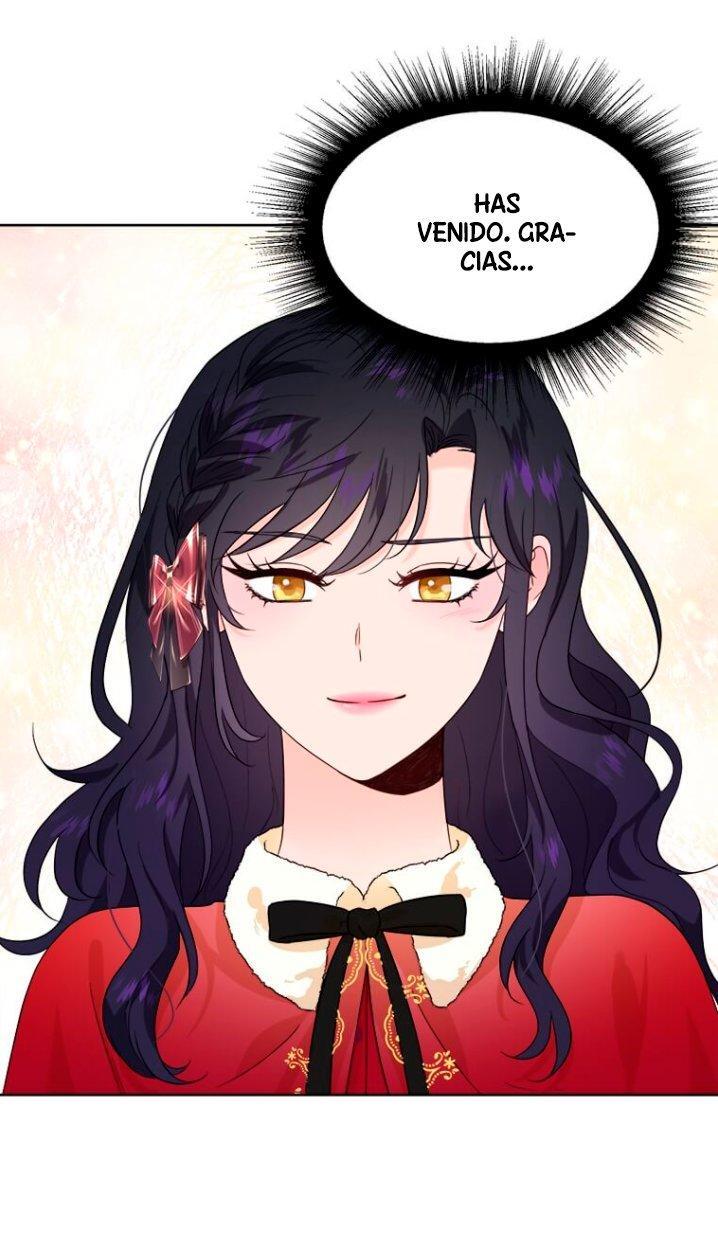 Capitulo 88 page 20