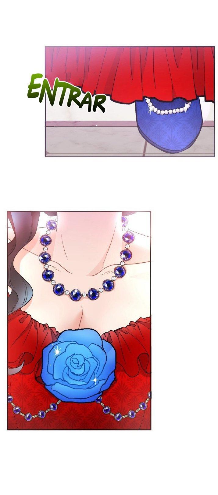 Capitulo 4 page 43