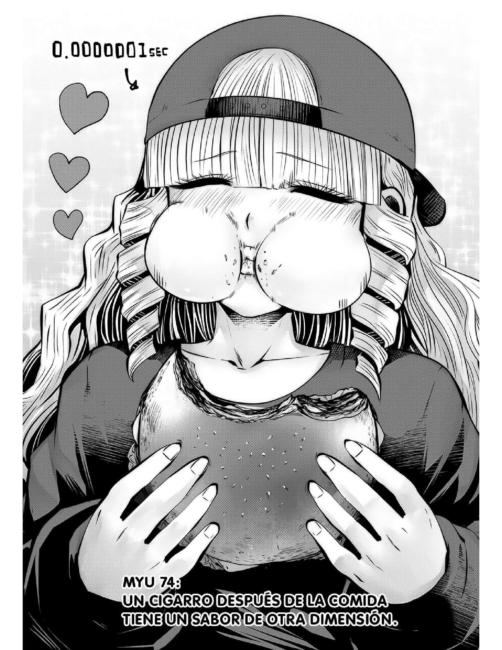 Capitulo 74 page 2