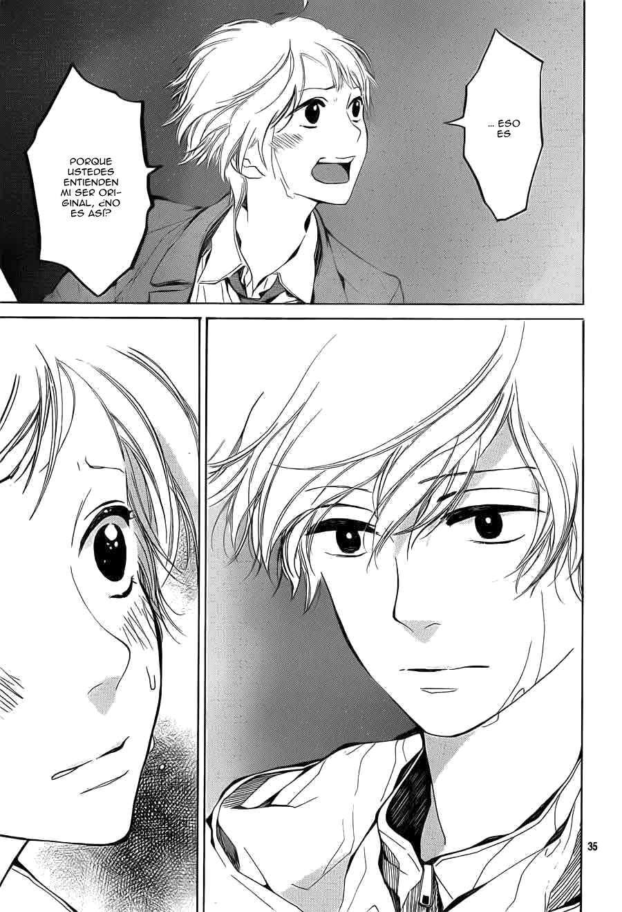 Capitulo 14 page 38