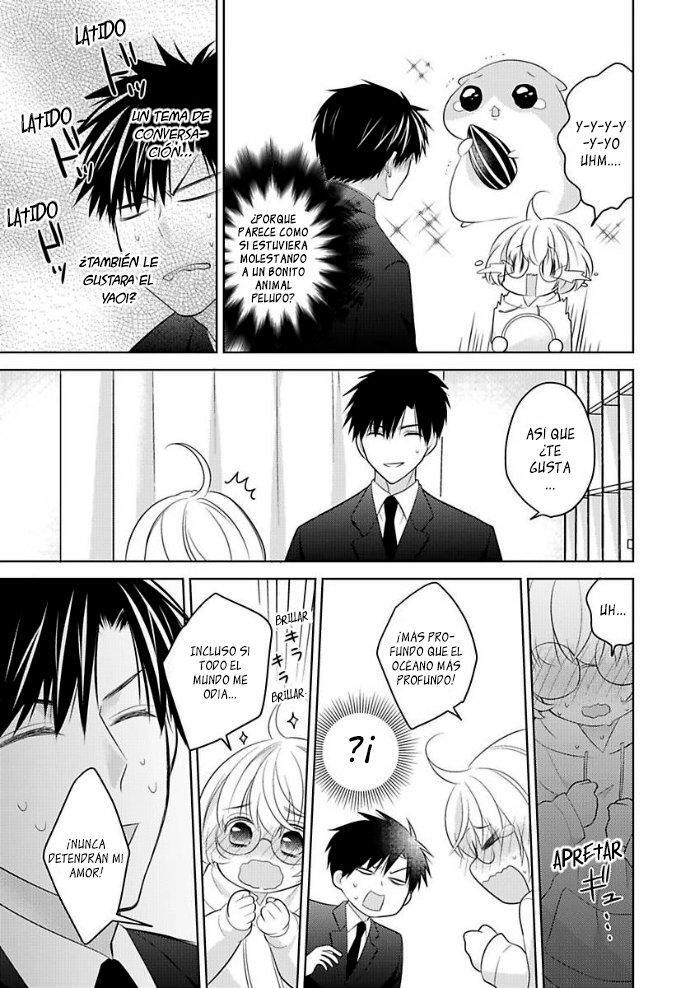 Capitulo 9 page 20
