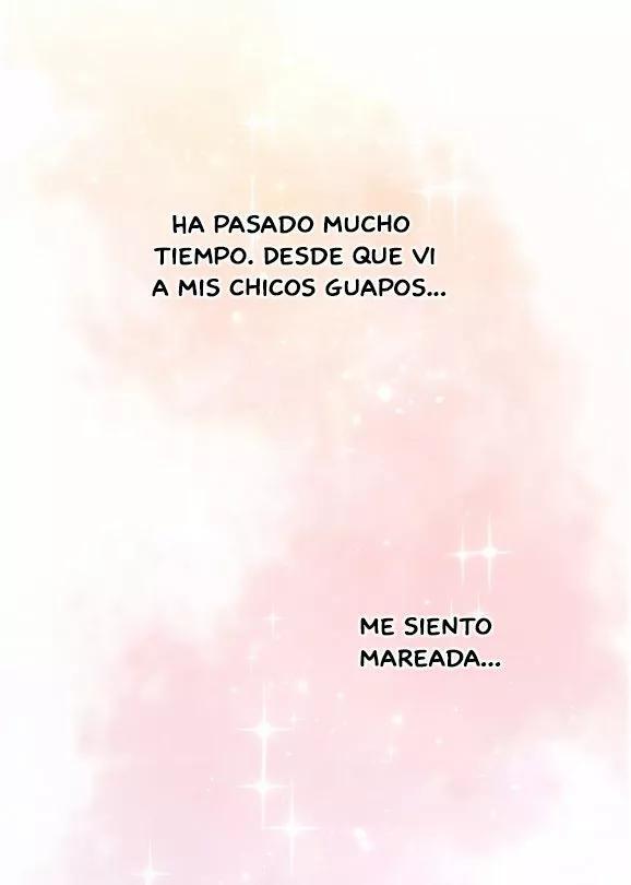 Capitulo 37 page 4