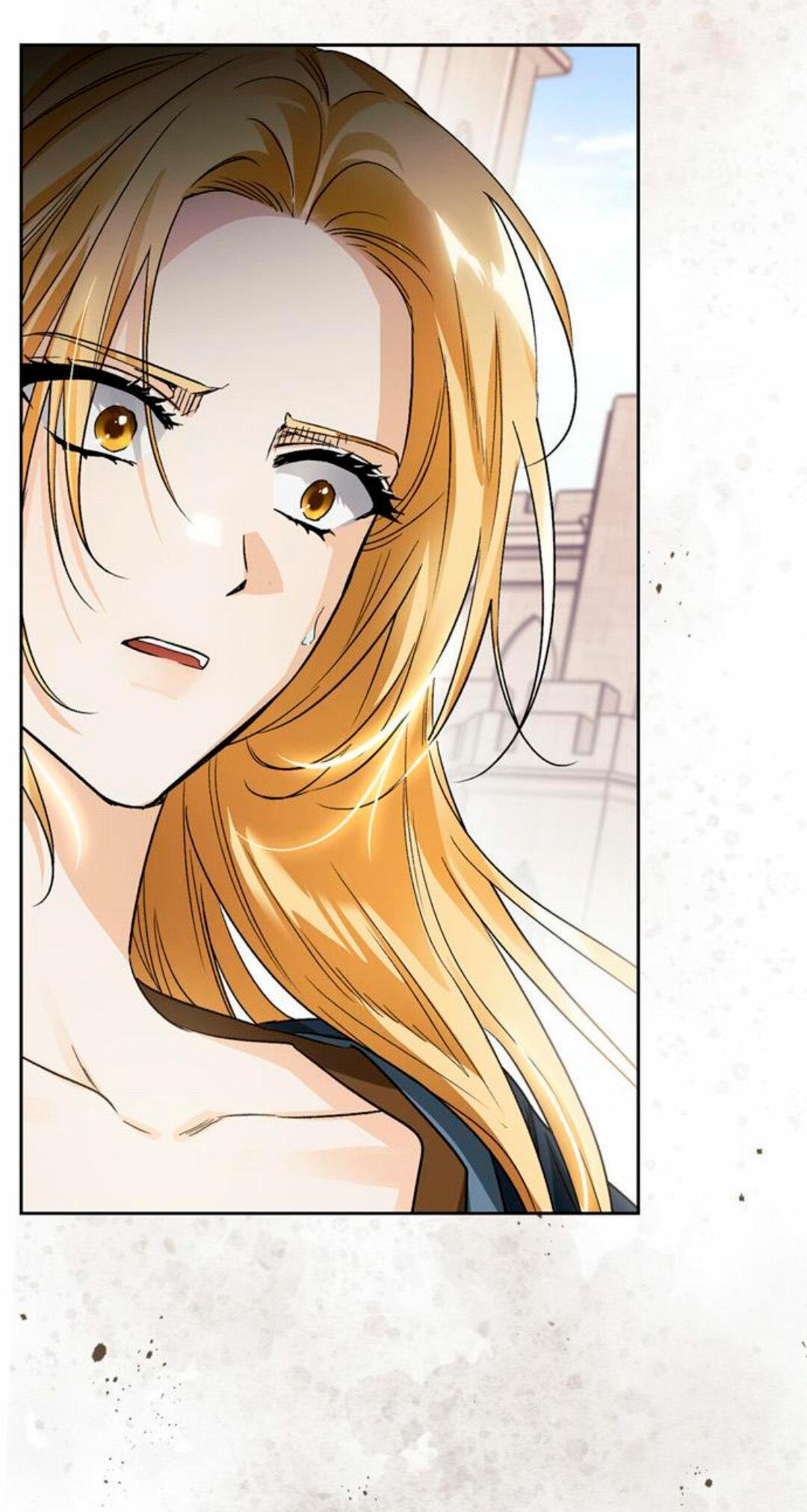Capitulo 22 page 19
