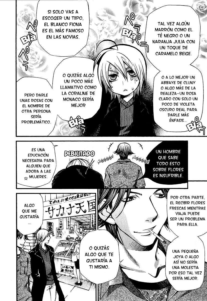 Capitulo 58 page 10