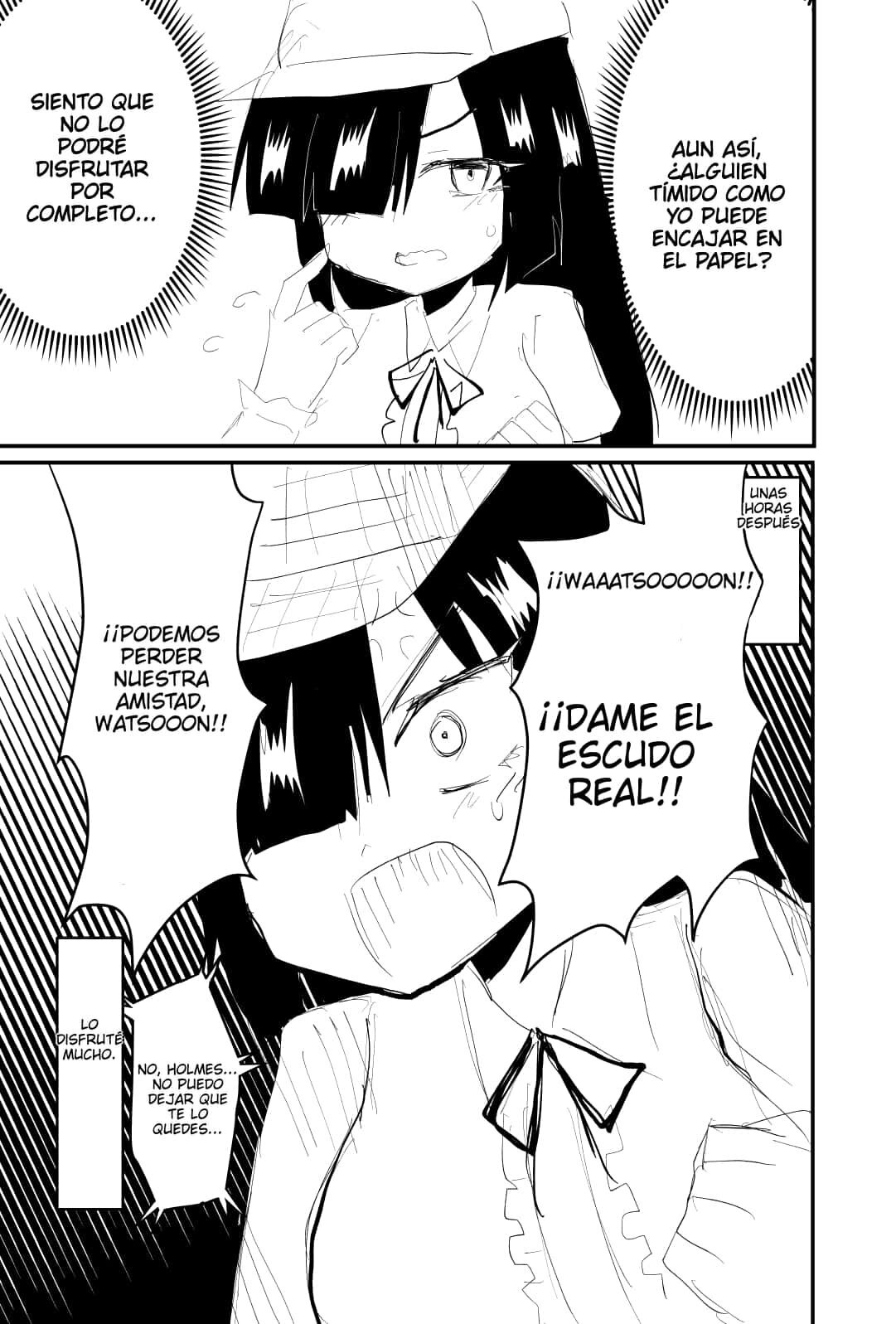 Capitulo 11 page 2
