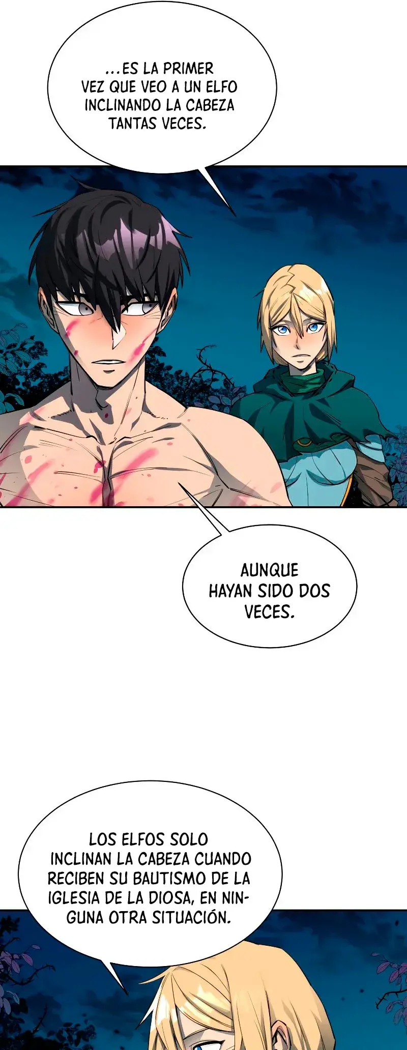 Capitulo 56 page 51