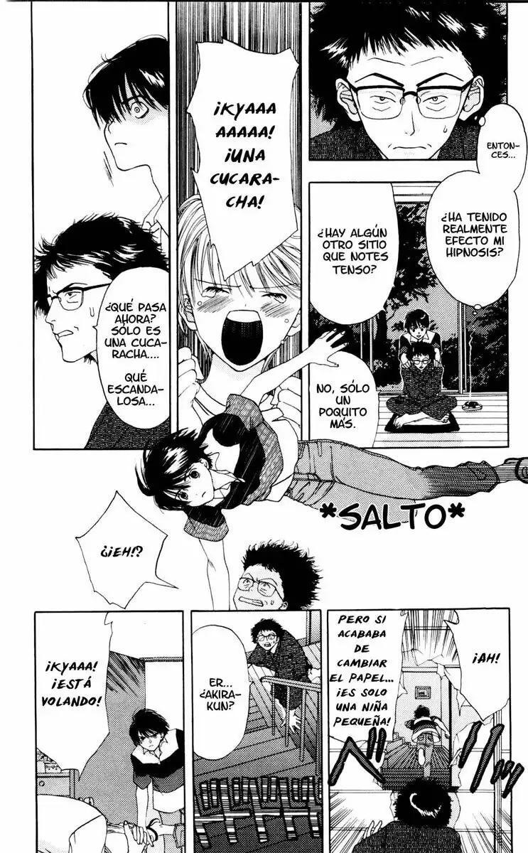 Capitulo 4 page 20