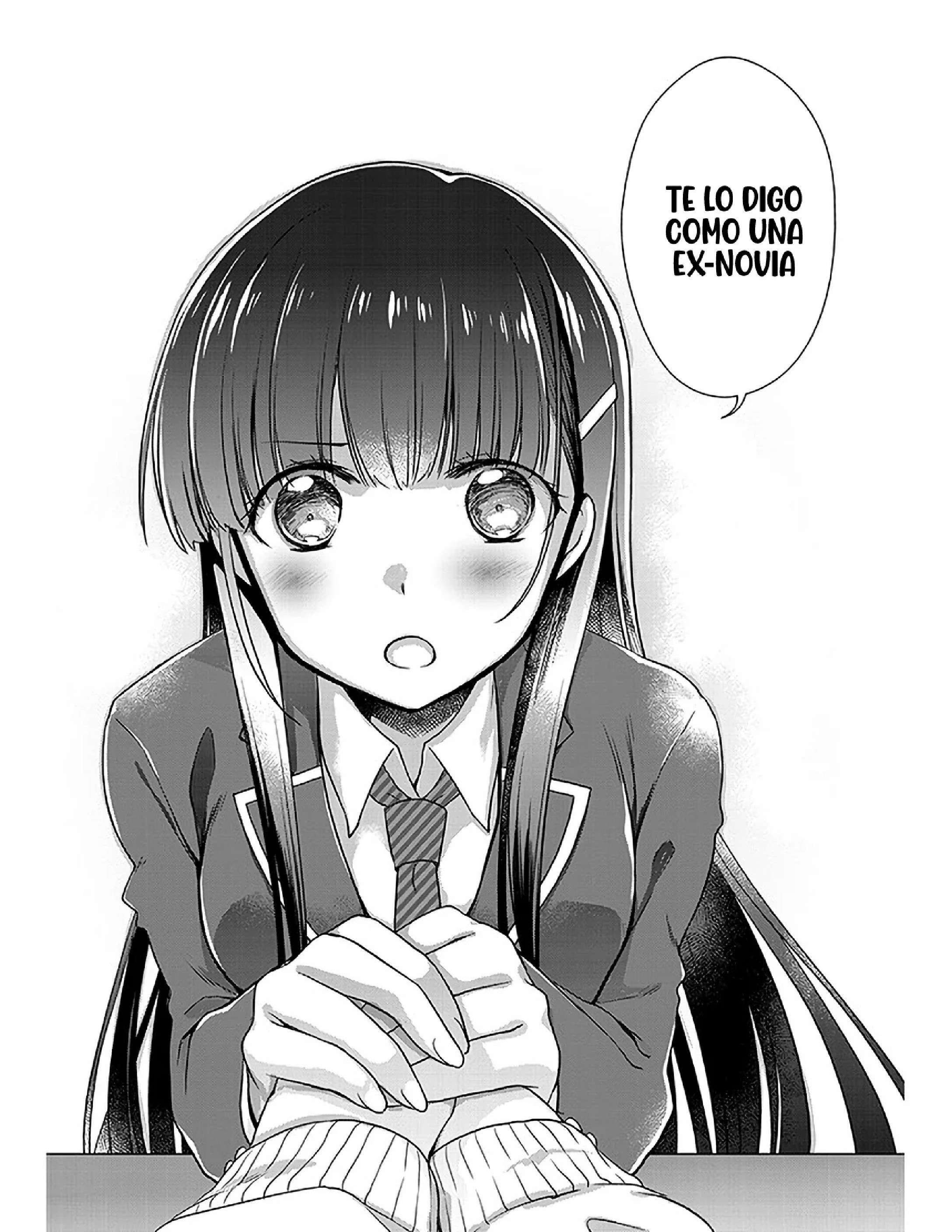 Capitulo 39.2 page 8