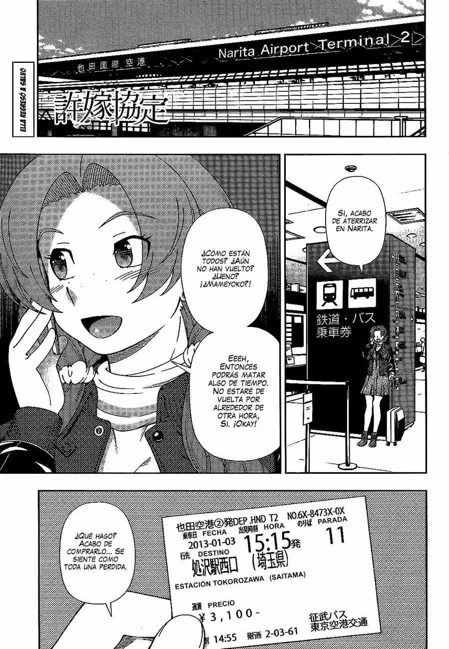 Capitulo 37 page 4