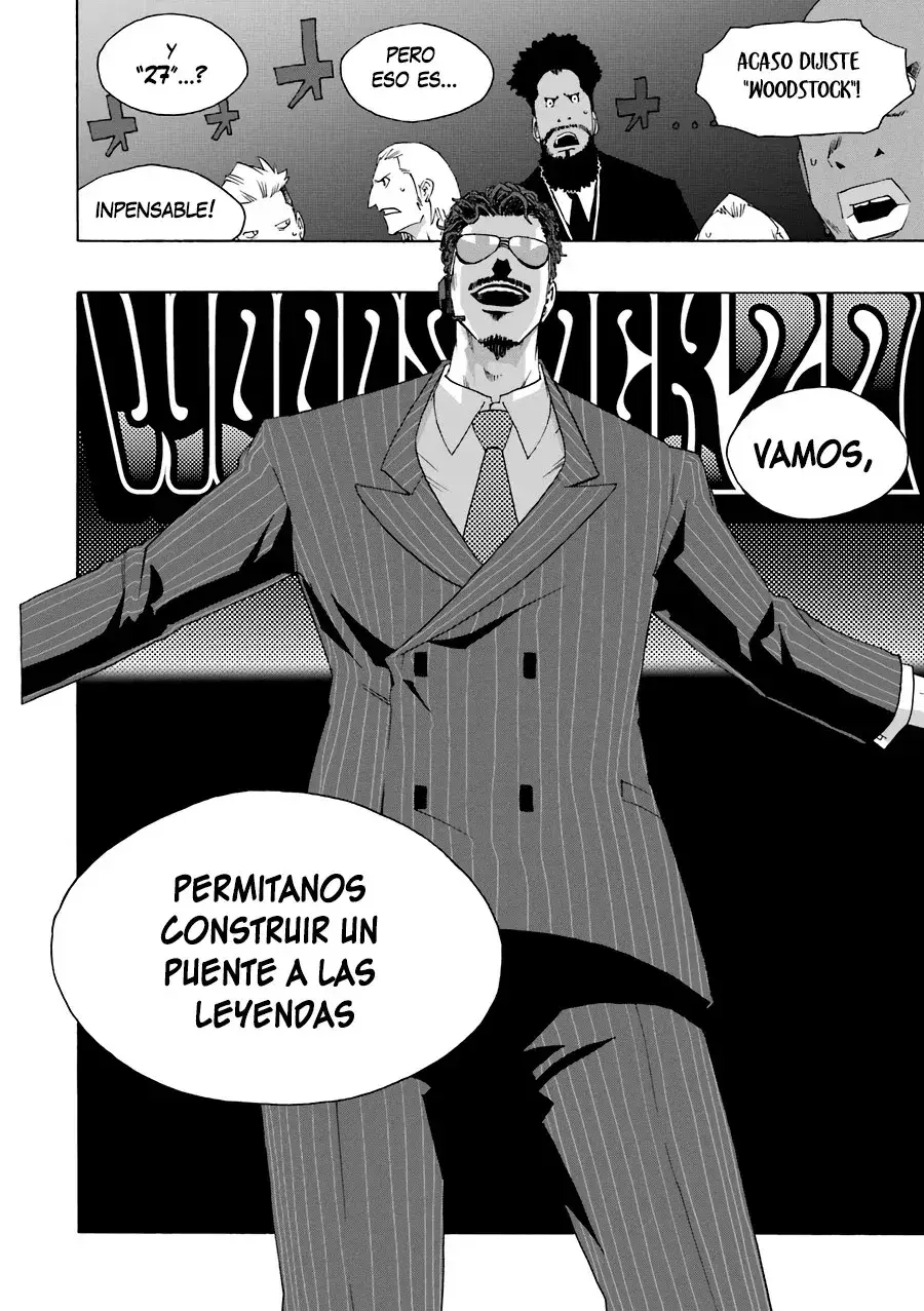 Capitulo 61 page 56