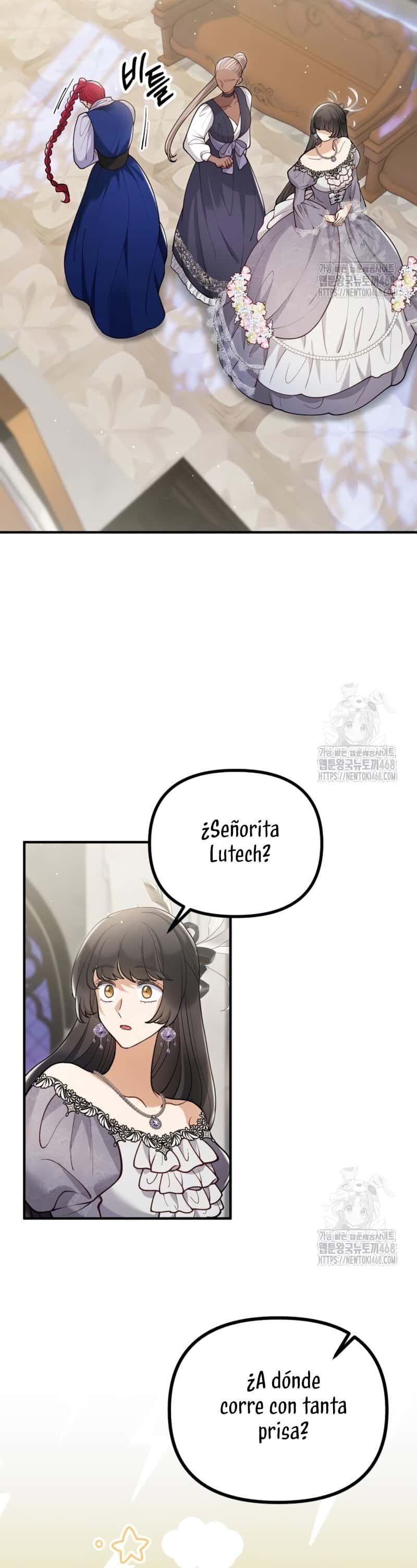 Capitulo 71 page 21