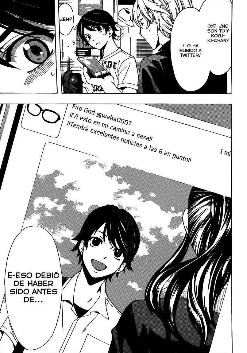 Capitulo 68 page 6