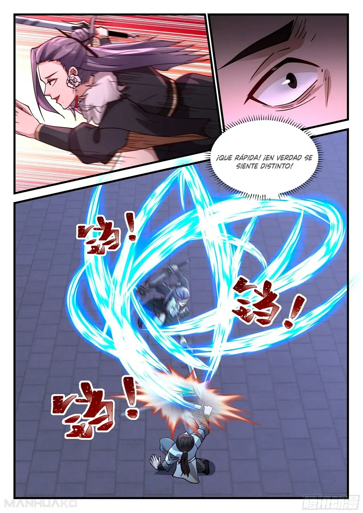 Capitulo 54 page 8