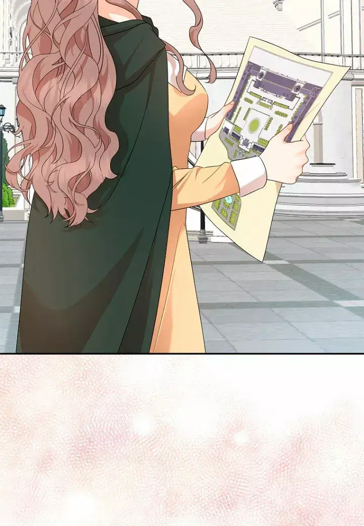 Capitulo 12 page 79