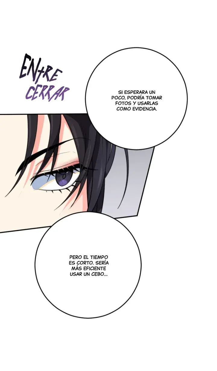 Capitulo 64 page 30